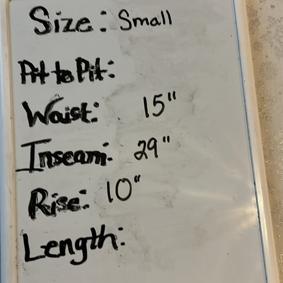 The North Face leggings - Picture 8 of 8